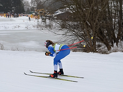 Foto 17.01.26, 11 10 10