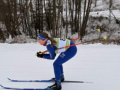 Foto 17.01.26, 11 11 03