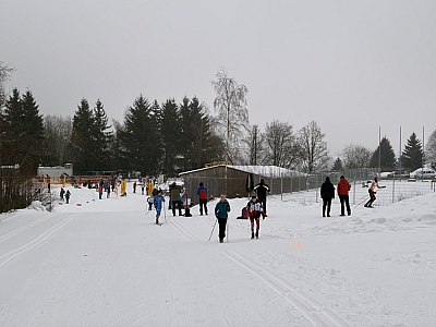 Foto 17.01.26, 11 13 10