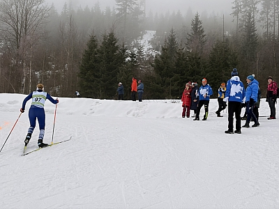 Foto 17.01.26, 11 14 08