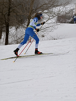 Foto 17.01.26, 11 14 17