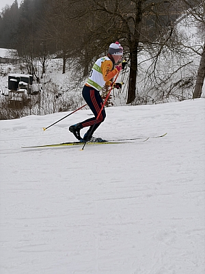 Foto 17.01.26, 11 15 22