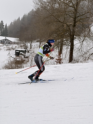 Foto 17.01.26, 11 15 49