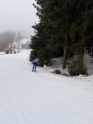 Foto 17.01.26, 11 17 16