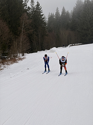 Foto 17.01.26, 11 29 37