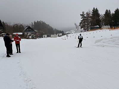 Foto 17.01.26, 11 30 17