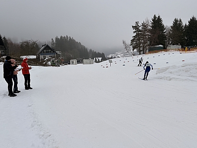 Foto 17.01.26, 11 30 20