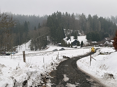 Foto 17.01.26, 11 49 51