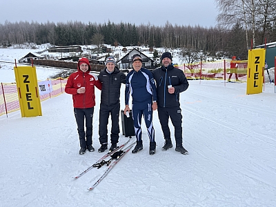 Foto 17.01.26, 12 05 05