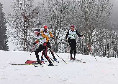 Foto 18.01.26, 18 59 45