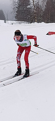 Foto 18.01.26, 19 03 45