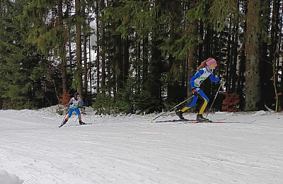 Foto 18.01.26, 19 04 27