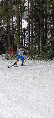 Foto 18.01.26, 19 05 18