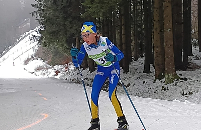 Foto 18.01.26, 19 06 05