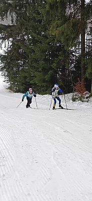 Foto 18.01.26, 19 06 40