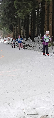 Foto 18.01.26, 19 07 04