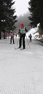 Foto 18.01.26, 19 07 18