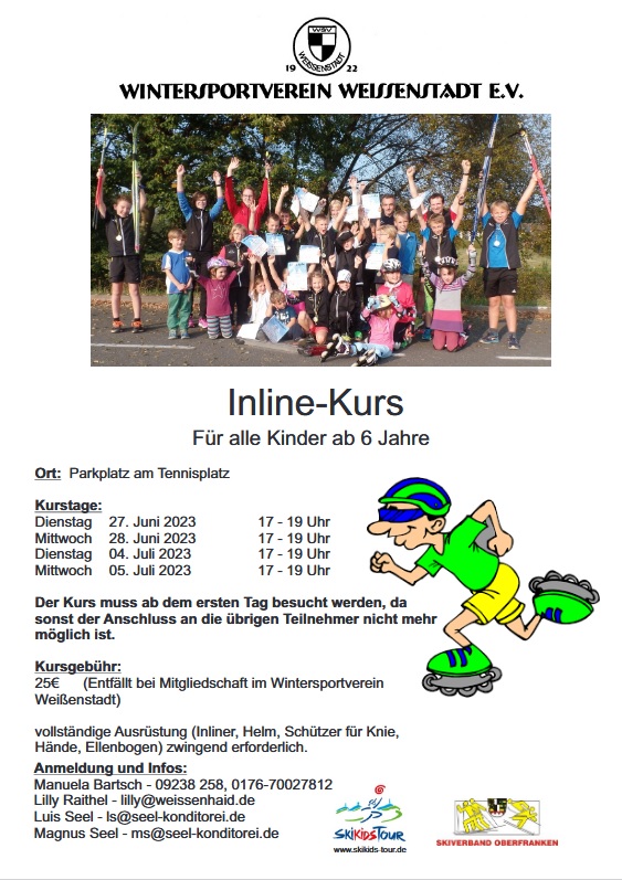 Flyer_Inlinerkurs_2023