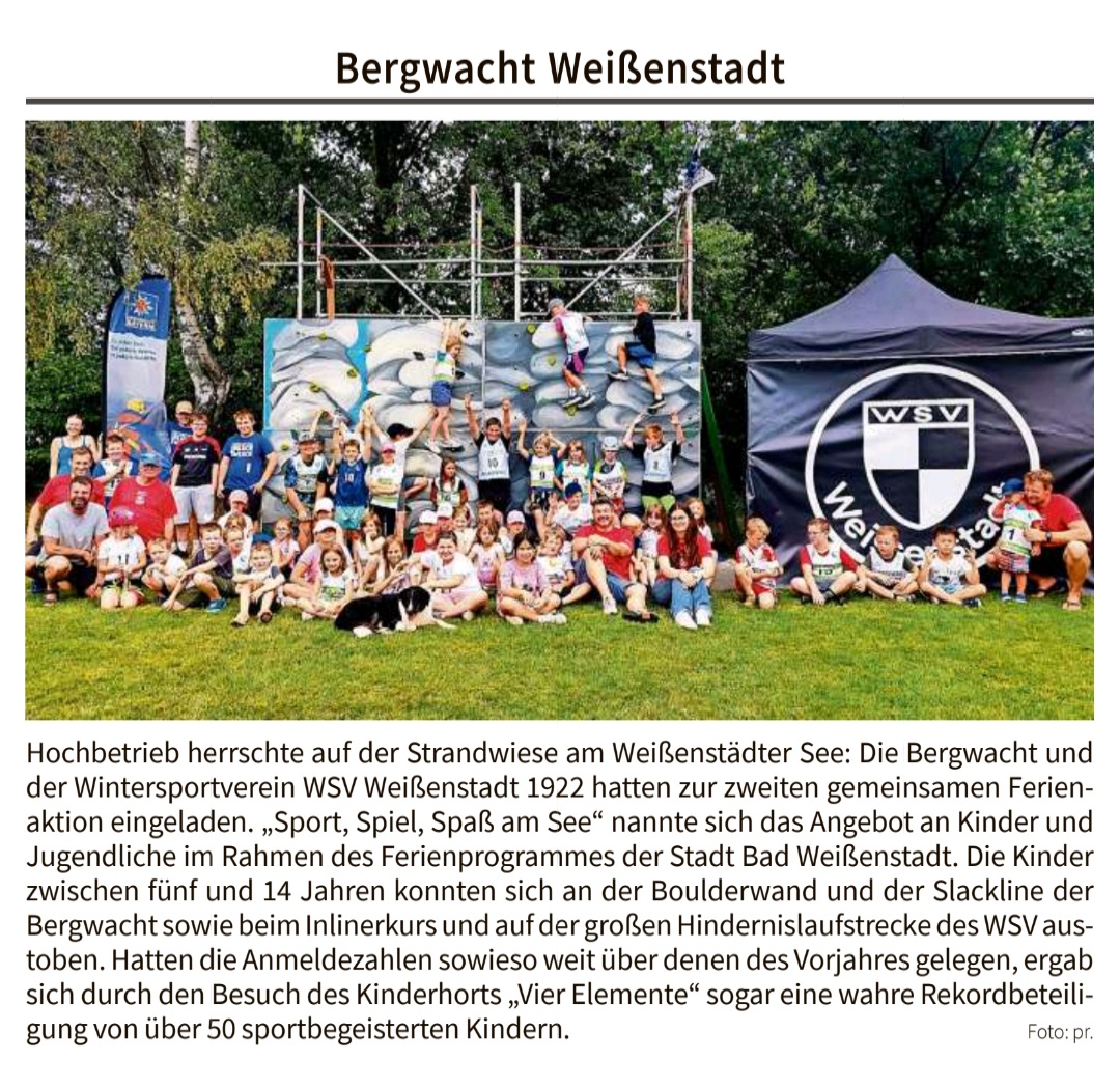 Artikel_Frankenpost_11_08_2026 Artikel_Frankenpost_11_08_2026