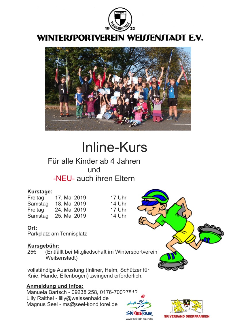 Flyer Flyer