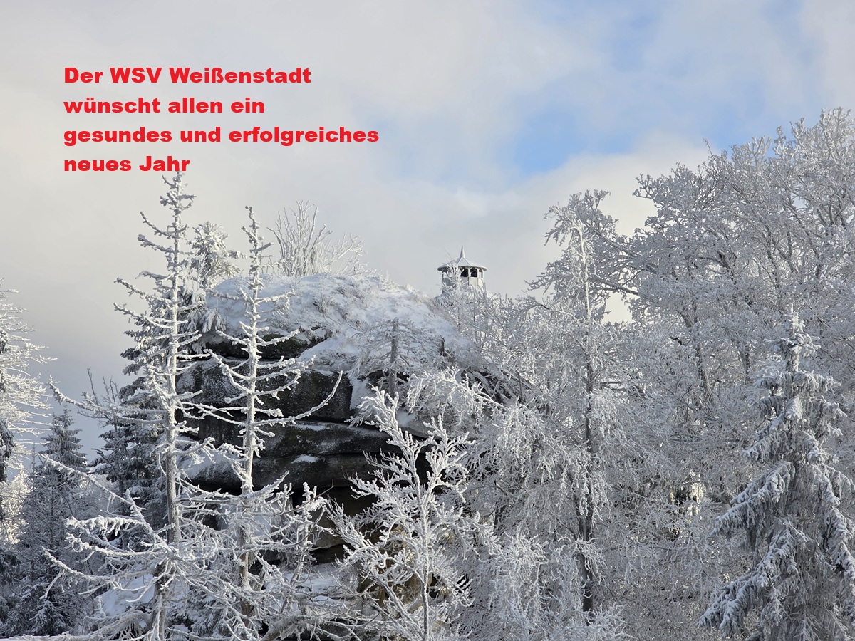 Waldstein_04012026_Neues_Jahr__ Waldstein_04012026_Neues_Jahr__