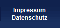 Impressum
Datenschutz