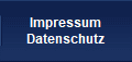 Impressum
Datenschutz