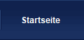 Startseite 