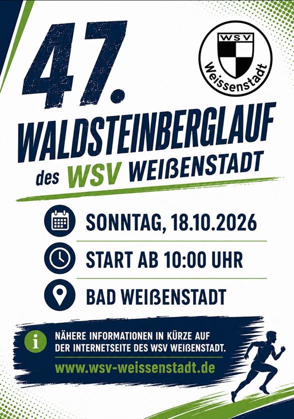 Berglauf_2026 Berglauf_2026