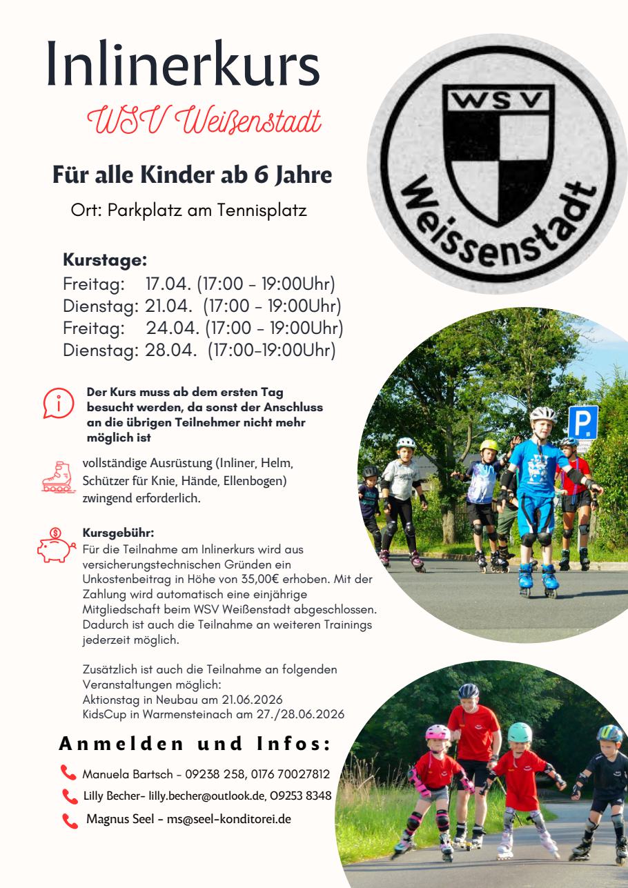 WSV_Inlinerkurs_2026 WSV_Inlinerkurs_2026