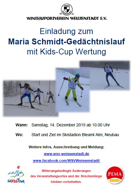 14_12_2019_Einladung_Maria-Schmidt-Lauf