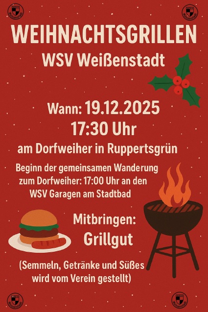 Einladung_Weihnachtsgrillen